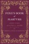 Foxe's Book of Martyrs