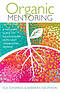 Organic Mentoring