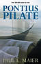 Pontius Pilate