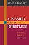 A Passion for the Fatherless