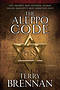 The Aleppo Code