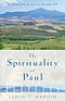 The Spirituality of Paul