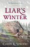 Liar's Winter
