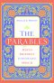 The Parables: Jesus's Friendly Subversive Speech