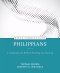 Philippians - A Commentary For Biblical Preaching And Teaching