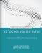 Colossians and Philemon: A Commentary for Biblical Preaching and Teaching