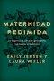 Maternidad Redimida (Risen Motherhood)