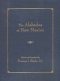 Alabados of New Mexico