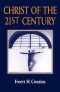 Christ of the 21st Century
