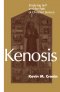 Kenosis