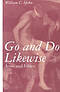 Go and Do Likewise