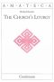 The Church's Liturgy