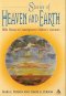 Stories of Heaven and Earth