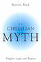 Christian Myth