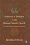 Practices of Dialogue in the Church