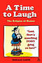 A Time to Laugh