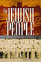 The Jewish People