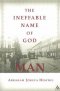 Ineffable Name of God: Man