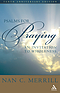Psalms for Praying