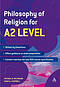 Philosophy Of Religion For A2 Level