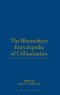 The Bloomsbury Encyclopedia of Utilitarianism