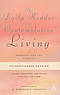 The Daily Reader For Contemplative Living