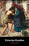 Victorian Parables