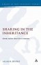 Sharing in the Inheritance