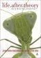 Life.After.Theory