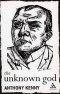 Unknown God