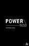 Power and Christian Theology