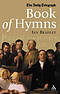 Daily Telegraph Book of Hymns
