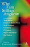 Why I am Still an Anglican