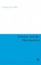 Deleuze and the Unconscious