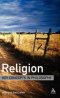 Religion: Key Concepts in Philosophy