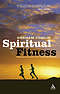 Spiritual Fitness