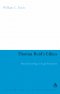Thomas Reid\'s Ethics