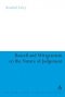 Russell and Wittgenstein on the Nature of Judgement