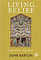 Living Belief: Being Christian - Being Human