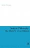 Analytic Philosophy: The History of an Illusion