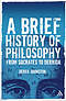 A Brief History of Philosophy