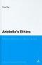 Aristotle\'s Ethics