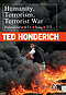Terrorism, Humanity, Terrorist War