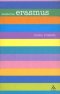 Erasmus