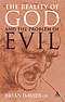 The Reality of God and the Problem of Evil