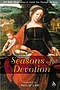 Seasons of Devotion