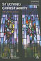 Studying Christianity