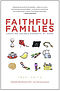 Faithful Families: Creating Sacred Moments at Home