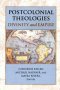 Postcolonial Theologies