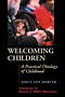 Welcoming Children